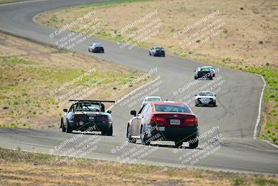 media/May-04-2025-Lucky Dog Racing (Sun) [[21629467aa]]/Turn 6 (910-930am)/